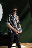 REALING - Adam 180cm/5ft10 Male Silicone Sex Doll