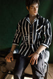 REALING - Adam 180cm/5ft10 Male Silicone Sex Doll