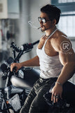 REALING - Adrian 180cm/5ft10 Male Silicone Sex Doll