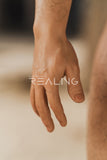 REALING - Gavin 180cm/5ft10 Male Silicone Sex Doll