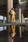 REALING - Gavin 180cm/5ft10 Male Silicone Sex Doll