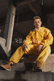 REALING - Gavin 180cm/5ft10 Male Silicone Sex Doll