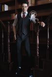 REALING - Bernardo 180cm/5ft10 Male Silicone Sex Doll