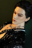 REALING - Jose 185cm/6ft1 Male Silicone Sex Doll