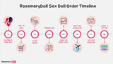 SE Doll - Indira 158cm/5ft2 F-cup TPE Sex Doll