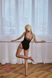 Archy 150cm/4ft 9 TPE Sex Doll
