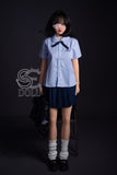 SE Doll - Esther 153cm/5ft F-cup TPE Sex Doll