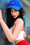 SE Doll - Karoline 157cm/5ft2 H-cup TPE Sex Doll