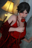 SE Doll - Myrle 157cm/5ft2 H-cup TPE Sex Doll