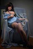 SE Doll - Lessie 157cm/5ft2 H-cup TPE Sex Doll