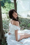 SE Doll - Marjory 161cm/5ft3 F -cup TPE Sex Doll