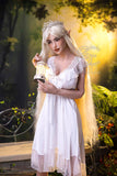 SE Doll - Ina 161cm/5ft3 F -cup TPE Sex Doll