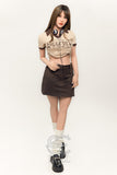 SE Doll - Elvira 163cm/5ft4 E -cup TPE Sex Doll
