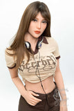 SE Doll - Elvira 163cm/5ft4 E -cup TPE Sex Doll