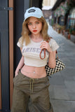 SE Doll - Berenike 163cm/5ft4 E-cup TPE Sex Doll