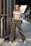 SE Doll - Berenike 163cm/5ft4 E-cup TPE Sex Doll