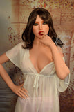 SE Doll - Leisha 163cm/5ft4 E -cup TPE Sex Doll