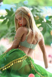 SE Doll - Justina 163cm/5ft4 E -cup TPE Sex Doll