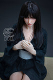 SE Doll - Gwendolen 165cm/5ft5 C-cup TPE Sex Doll
