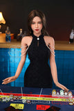 SE Doll - Neva 166cm/5ft5 C-cup TPE Sex Doll