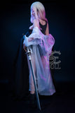SE Doll - Louis 168cm/5ft6 F-cup TPE Sex Doll