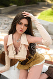 SE Doll - Katharine 168cm/5ft6 F-cup TPE Sex Doll