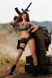 SE Doll - Odessa 160cm/5ft3 F-cup TPE Sex Doll