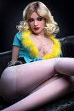 SE Doll - Eric 163cm/5ft4 E-cup TPE Sex Doll