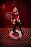 SE Doll - Lauren - 5ft 1/155cm D-Cup Silicone Sex Doll (In Stock US)