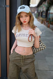 SE Doll - Berenike 5ft 4/163cm E-Cup S-TPE Sex Doll (In Stock US)