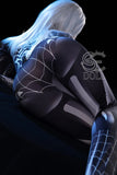 SE Doll - Desdemona 5ft 4/163cm E-Cup TPE Sex Doll (In Stock US)