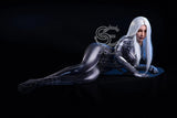 SE Doll - Desdemona 5ft 4/163cm E-Cup TPE Sex Doll (In Stock US)