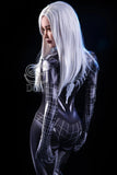 SE Doll - Desdemona 5ft 4/163cm E-Cup TPE Sex Doll (In Stock US)
