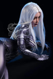 SE Doll - Desdemona 5ft 4/163cm E-Cup TPE Sex Doll (In Stock US)