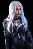 SE Doll - Desdemona 5ft 4/163cm E-Cup TPE Sex Doll (In Stock US)