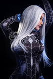 SE Doll - Desdemona 5ft 4/163cm E-Cup TPE Sex Doll (In Stock US)