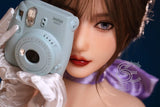 SE Doll - Bellona 5ft 3/161cm F-Cup S-TPE Sex Doll (In Stock US)