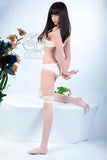 SE Doll - Lavon - 5ft 6/168cm F-Cup TPE Sex Doll (In Stock US)