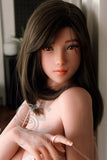 SE Doll - Wilda - 5ft 3/161cm F-Cup Hot Sex Doll (In Stock US)