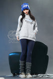 SE Doll - Cerelia  168cm/5ft6 F-cup Silicone Sex Doll