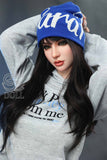 SE Doll - Cerelia  168cm/5ft6 F-cup Silicone Sex Doll
