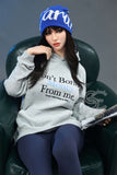 SE Doll - Cerelia  168cm/5ft6 F-cup Silicone Sex Doll