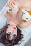 SHEDOLL - Joie 163cm/5ft4 H-Cup Silicone Head Sex Doll