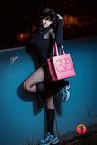 SHEDOLL - Rachelle 165cm/5ft5 E-cup Silicone Head Sex Doll