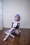 SHEDOLL - Lakendra 150cm/4ft11 C-Cup  Silicone Head Sex Doll