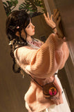 SHEDOLL - Blythe 165cm/5ft5 E-Cup Silicone Head Sex Doll