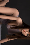 SY Doll - Undine 150cm/4ft11 C-cup TPE Sex Doll
