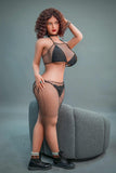 SY Doll - Tamsyn 163cm/5ft4 F-cup TPE Sex Doll