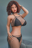 SY Doll - Tamsyn 163cm/5ft4 F-cup TPE Sex Doll