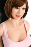 SY Doll - Wynne 165cm/5ft5 C-cup TPE Sex Doll